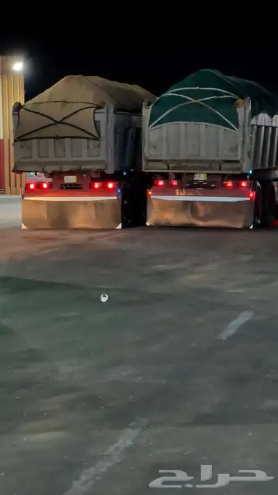 بطحاء الرياض مكه رمل ابيض 0