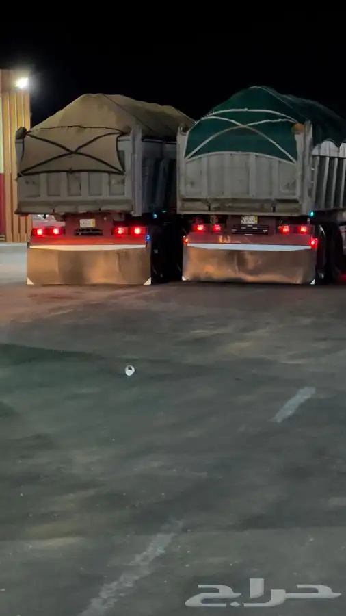 بطحاء الرياض مكه رمل ابيض 0