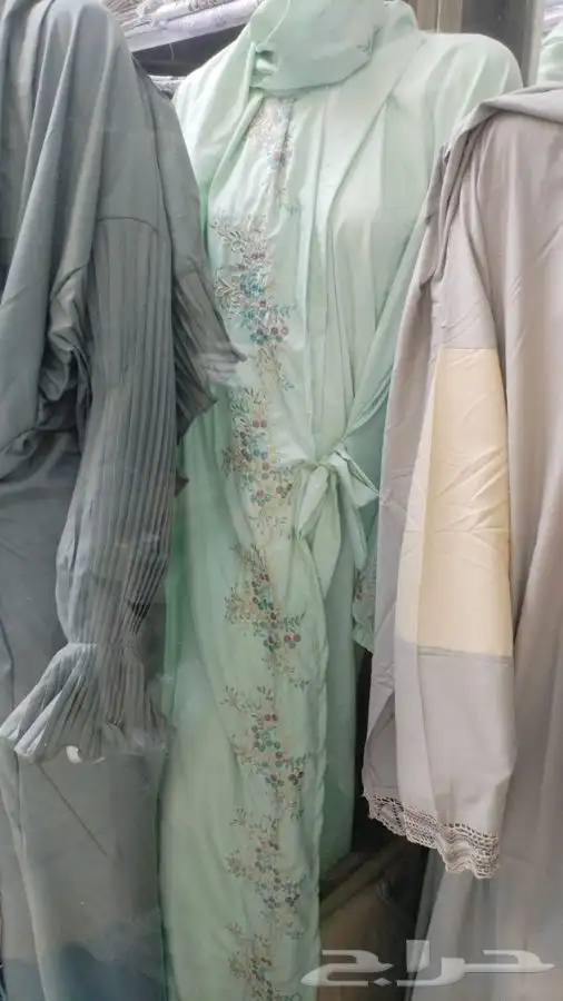 أطقم شراشف 21