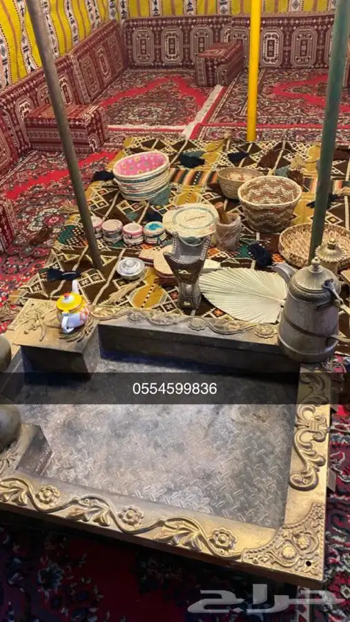 مواليد تنسيق حفلات تخرج طولات استقبال كوش اعراس 68