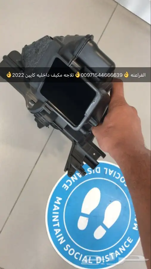 قطع غيار بنتلي مازيراتي بورش اودي بالامارات 8