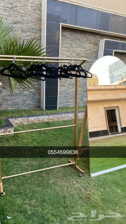 مواليد تنسيق حفلات تخرج طولات استقبال كوش اعراس 70