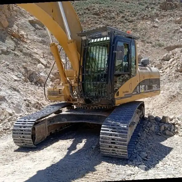 بوكلين للشغل في نجران وضواحيها 3