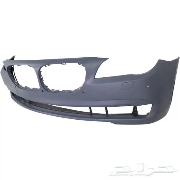 شمعات BMW F01 تحويل الى شكل 2015 الشمعات المربعة FULL LED 8