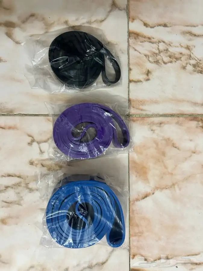 مستلزمات رياضية ملابس فنون قتالية كورة طائرة وكورة سلة 0