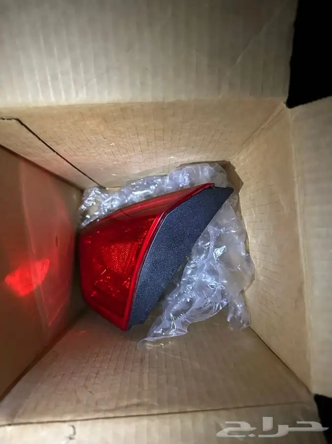 اسطبات امبالا حق باب الشنطة من 2014 الى 2019 0