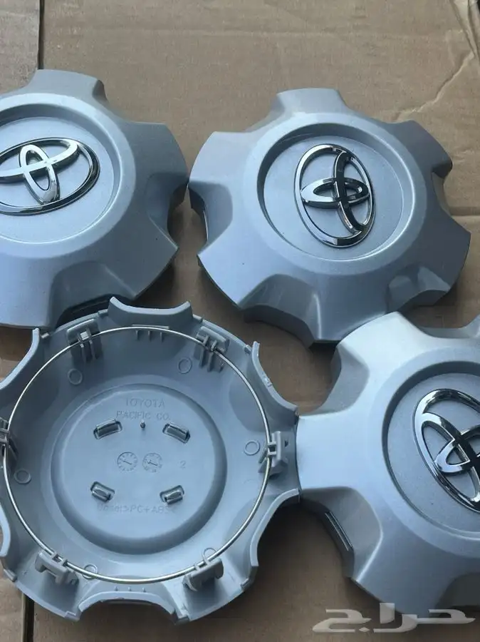 جنوط برادو 2020 3