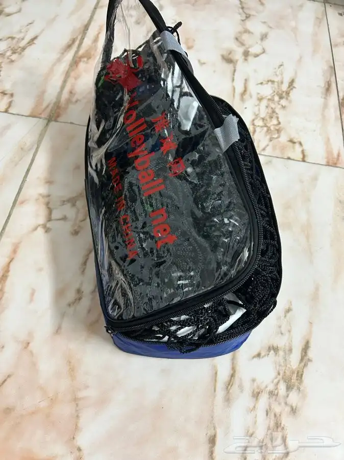 مستلزمات رياضية ملابس فنون قتالية كورة طائرة وكورة سلة 2