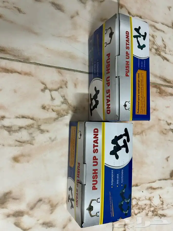 مستلزمات رياضية ملابس فنون قتالية كورة طائرة وكورة سلة 7