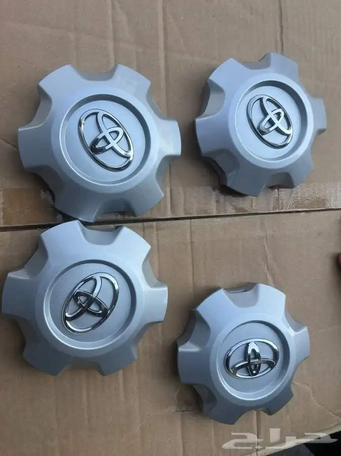 جنوط برادو 2020 4