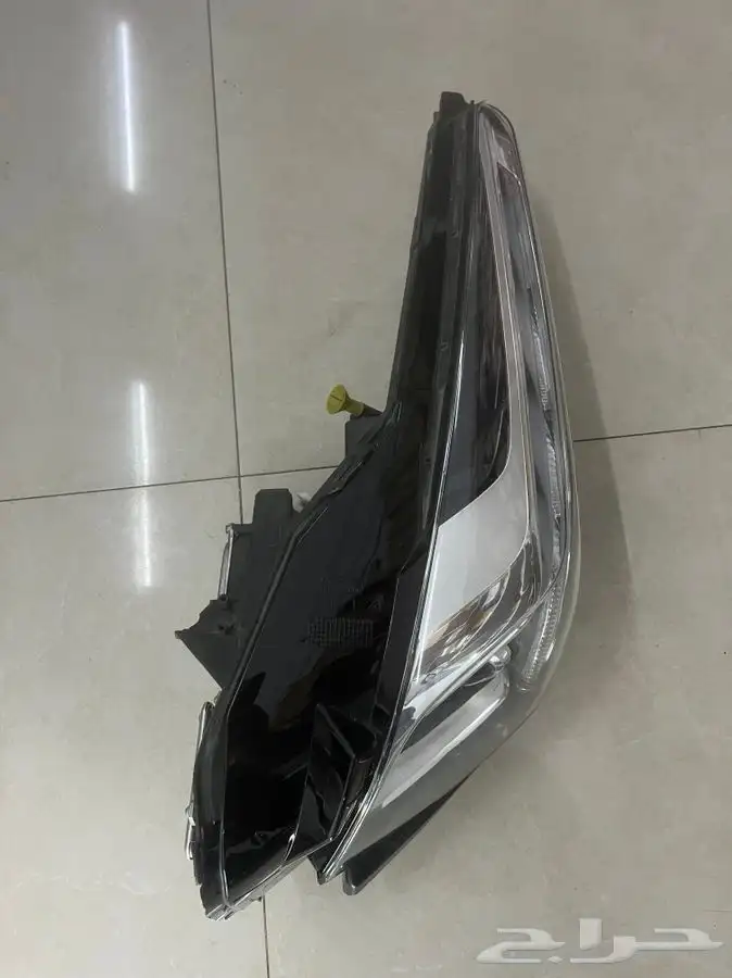 شمعة STC 2015 3