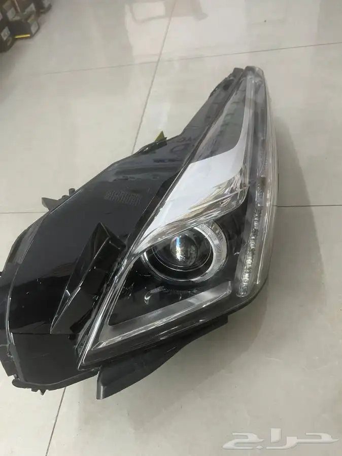 شمعة STC 2015 0
