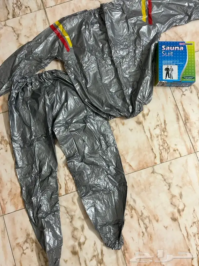 مستلزمات رياضية ملابس فنون قتالية كورة طائرة وكورة سلة 15