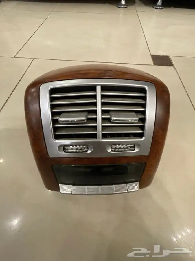 بانوراما 13