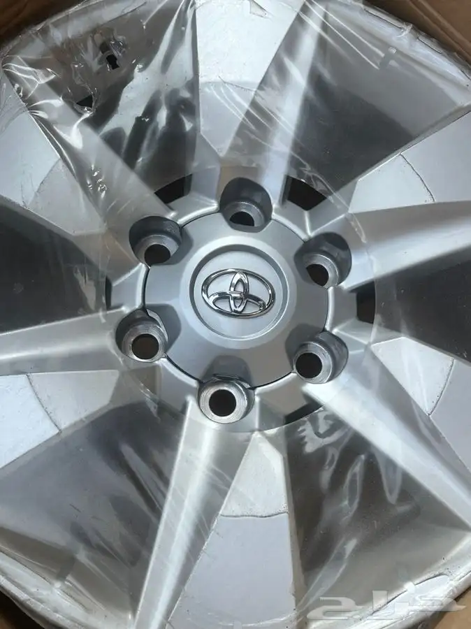 جنوط برادو 2020 2