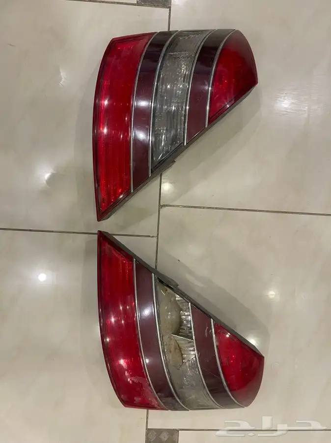 بانوراما 11