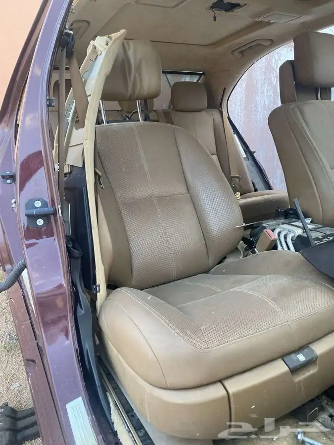 بانوراما 8