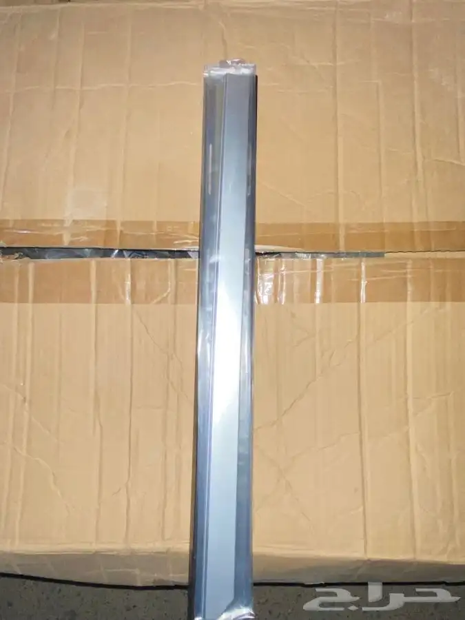 اكسسورات اف جي 2022 3