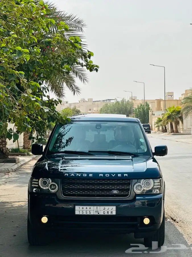 مصور محترف برياض تصوير سيارات 5