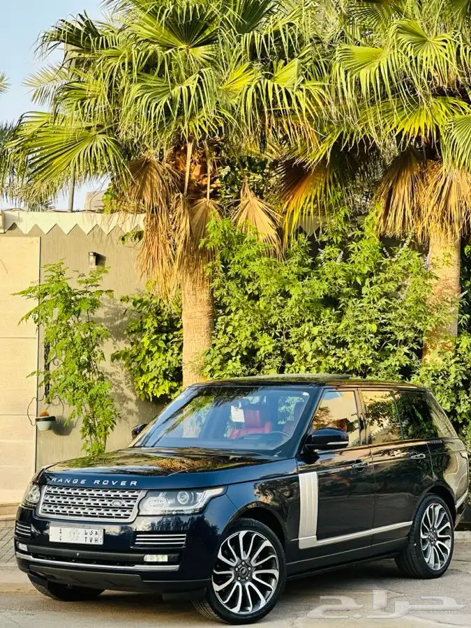 مصور محترف برياض تصوير سيارات 48