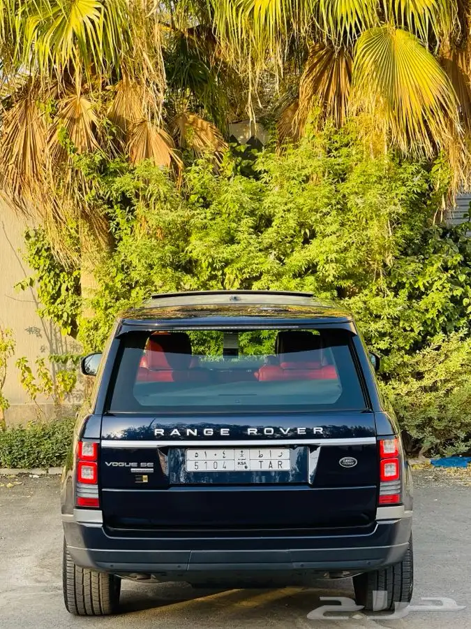 مصور محترف برياض تصوير سيارات 13