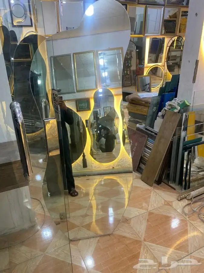 تنسق حفلات المناسبات 60