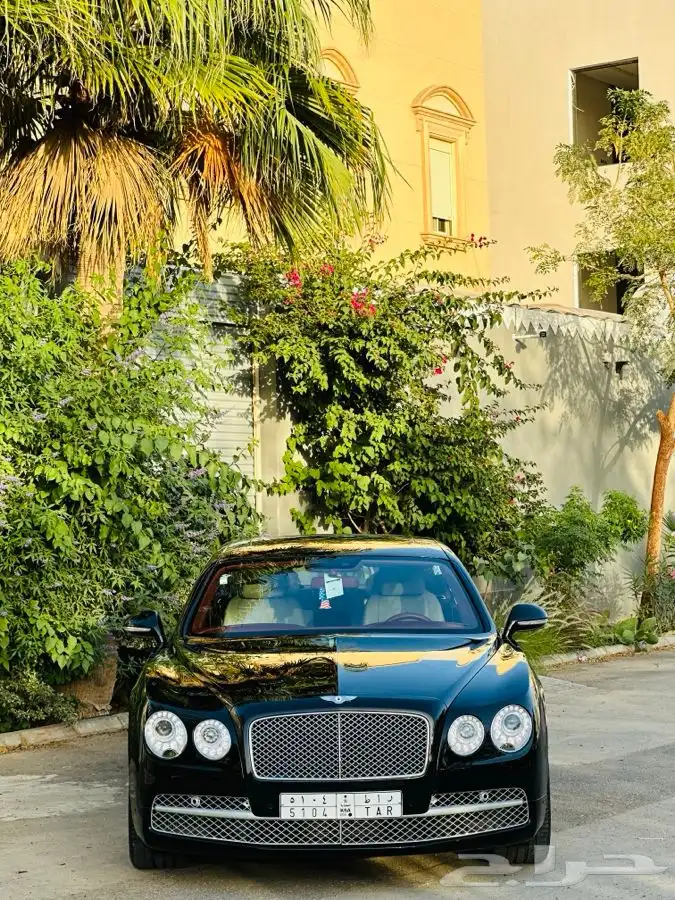 مصور محترف برياض تصوير سيارات 81