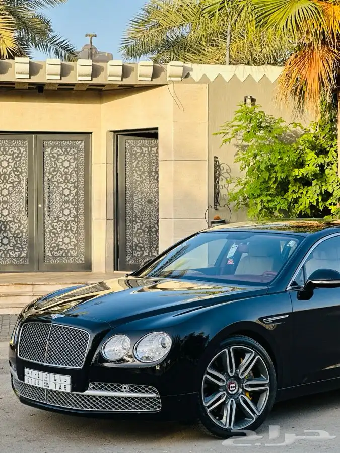 مصور محترف برياض تصوير سيارات 87