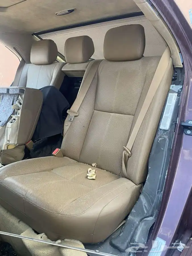 بانوراما 10