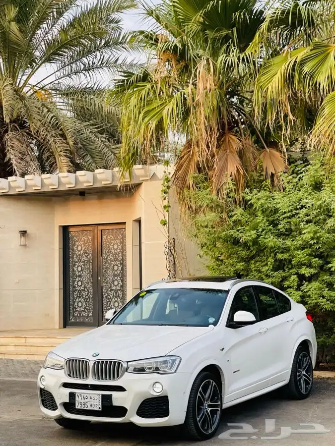 مصور محترف برياض تصوير سيارات 22