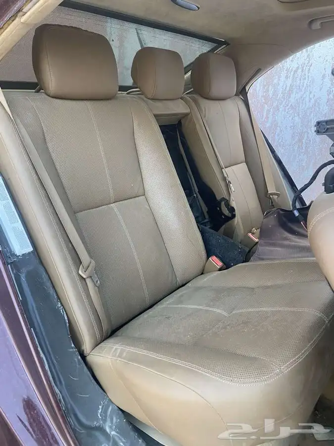 بانوراما 7