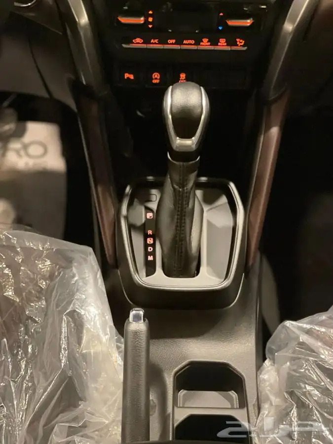 اوربان استاندر 2026 12