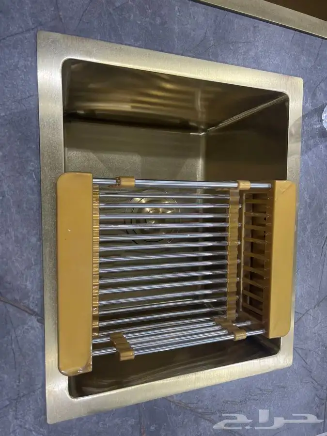 مجالي مطابخ بكافت المقاسات والاشكال باسعار منافسه 0