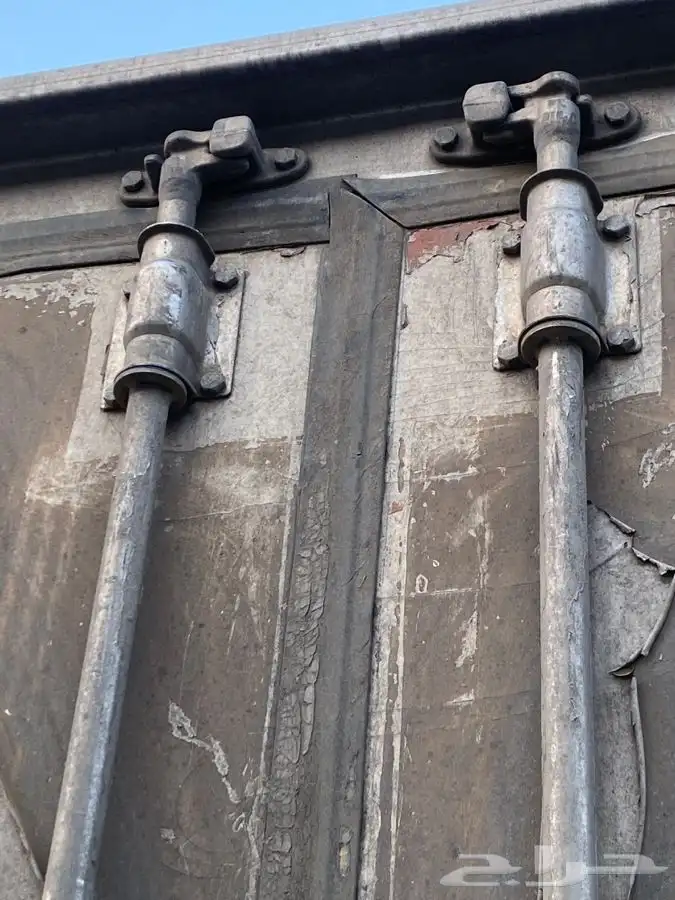 صندوق دينه حافظ على الحرارة 5