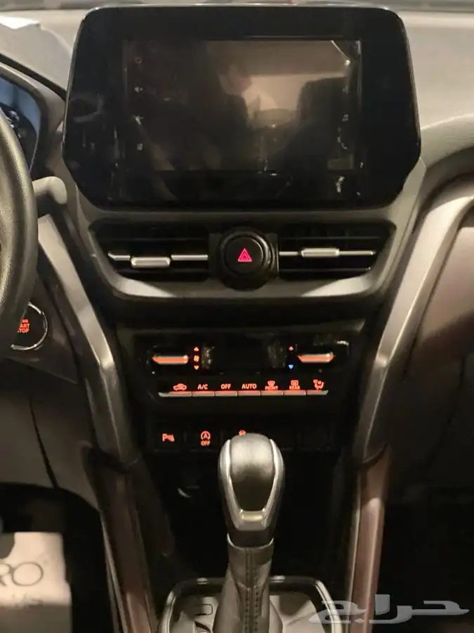 اوربان استاندر 2026 11