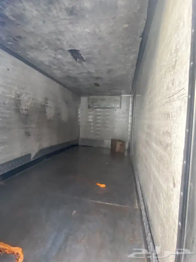 صندوق دينه حافظ على الحرارة 3