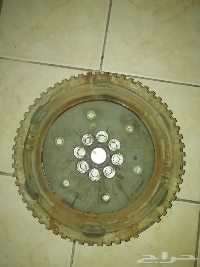تشليح صيني امريكي فرنسي 2