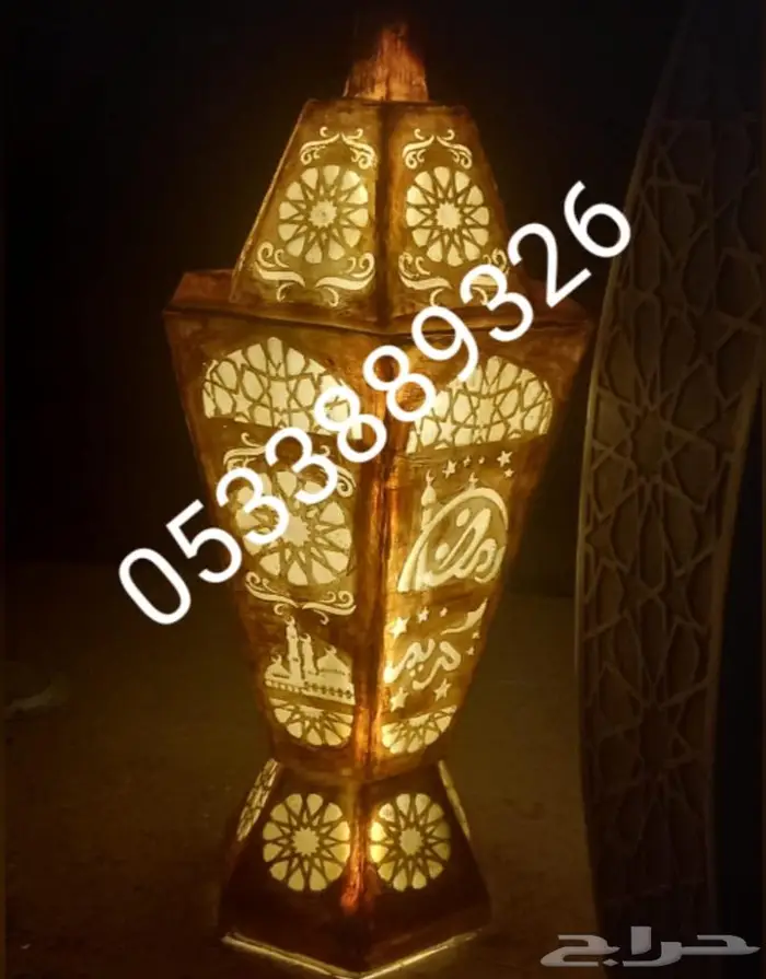 تصميم جميع منتجات الفايبر جلاس 5