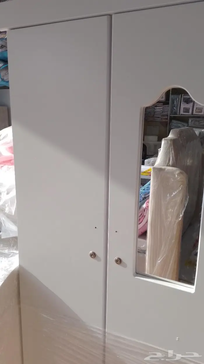 مراتب سراير 9
