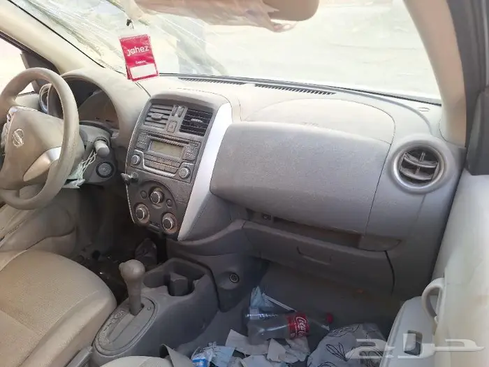 صني تشليح قطع غيار مديل 2022 0