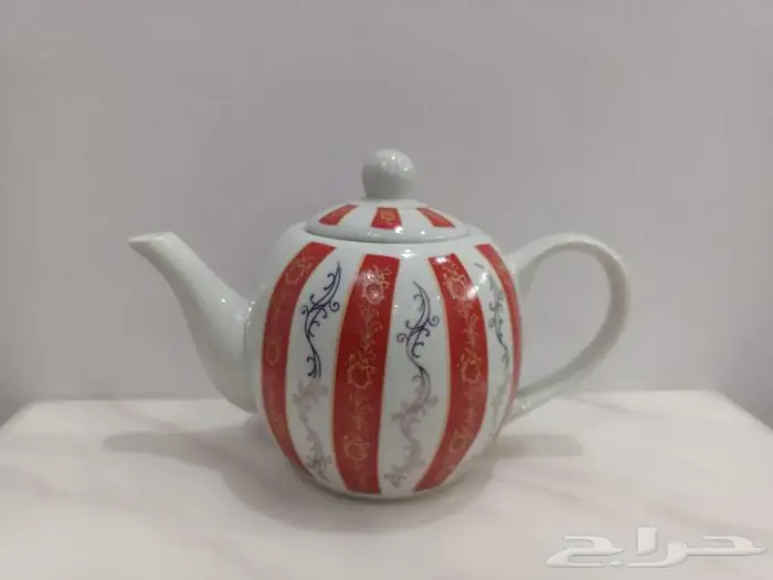 اباريق منوعه 1