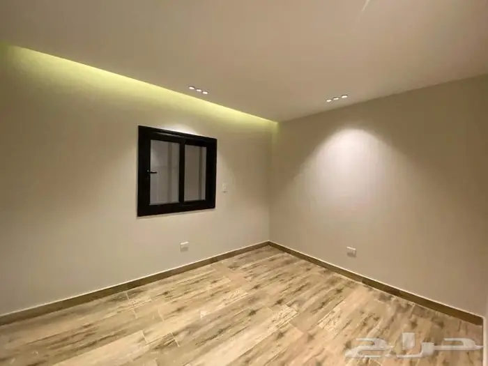 حل مكان غرغتك احدث الدهنات 0