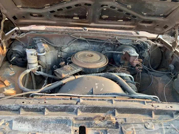 جمس83 4