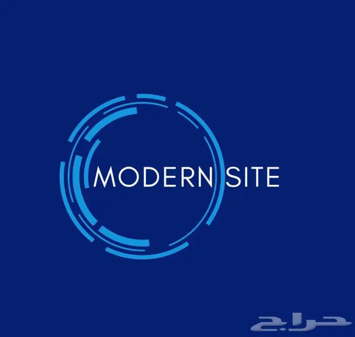 اعلانات قوقل انشاء اعلان احترافي متكامل . اعلانات جوجل 2