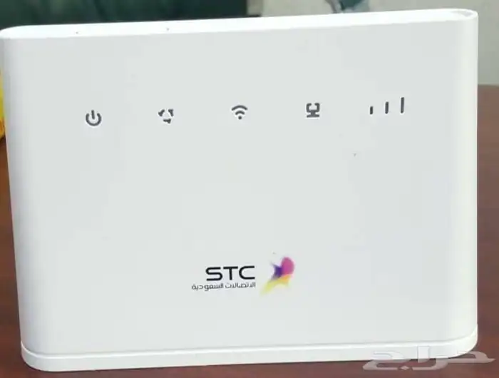 مودم stc مفتوح - انتل جميع المودمات 1