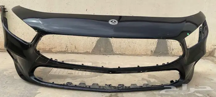 قطع غيار مرسيدس و بي ام دبليو Mercedes BMW 11