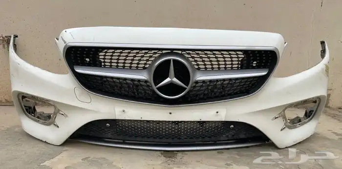 قطع غيار مرسيدس و بي ام دبليو Mercedes BMW 9