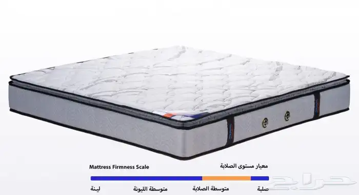 مراتب فندقيه ومراتب طبيه 0