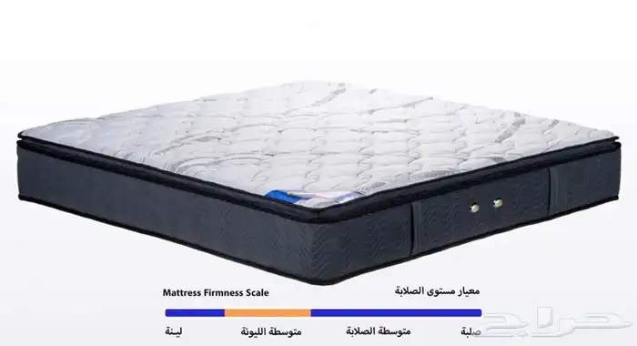 مراتب فندقيه ومراتب طبيه 1