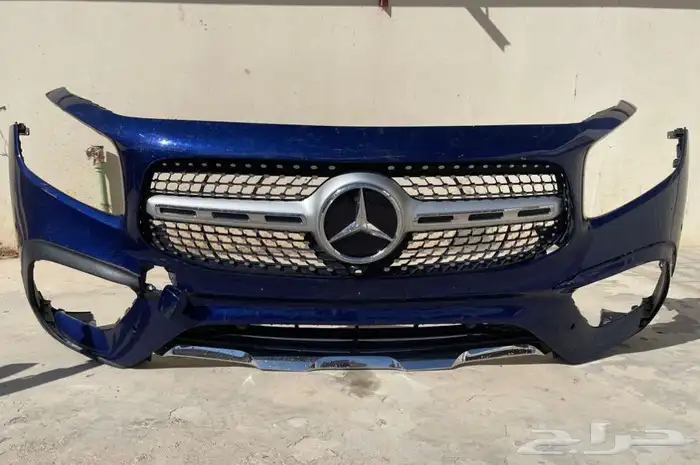 قطع غيار مرسيدس و بي ام دبليو Mercedes BMW 3